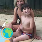 Delores Block - Facebook