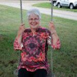 Dolores Block - @doloresblock - Instagram