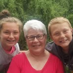 Dolores Block - Facebook