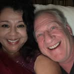 Dolores Gonzalez-Block - Facebook