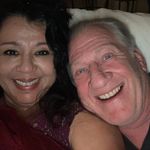 Dolores Gonzalez-Block - @gonzalezblock - Instagram