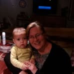 Mirta Dolores Block - Facebook