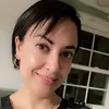 Dolores Borquez - @doloresborquez - TikTok