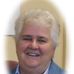 Dolores Bourque - Facebook