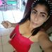Dolores Parga - Facebook
