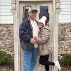 Delores Christopher Bowen - Facebook