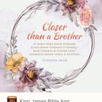 Deloris Bowen - Facebook