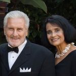 Dolores Bowen - @dolores227 - Instagram