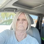 Dolores Bowen Morgan - @doedoemorgan - Instagram