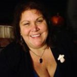 Dolores Laredo Bowen - @bowend2014 - Instagram
