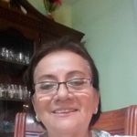 Grace Dolores Bowen Delgado - @gracebowen532 - Instagram