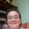Grace Dolores Bowen Delgado - @grace.dolores.bow - TikTok