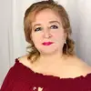María Dolores Bowen - @madobow - TikTok