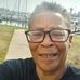 Delores Brown - Facebook
