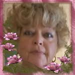 Dolores Breen - @dolores_breen34 - Instagram