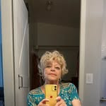 Dolores Breen - @dolores.5009 - Instagram