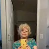 Dolores Breen - @dolores.breen - TikTok