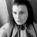 Dolores O'Brien - Facebook
