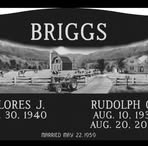 Delores Briggs - Facebook