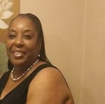 Delores Briggs - Facebook