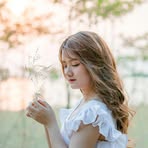 Dolores Briggs - Facebook