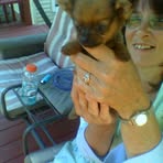Dolores Briggs - Facebook