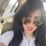 doloresbriggsra - @doloresbriggsra - Instagram