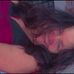 Dolores Briñez - Facebook
