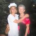 Dolores Brink - Facebook