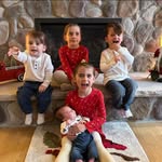 Dolores Brinker - @doloresbrinker - Instagram