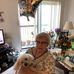 Dolores Brinkworth - Facebook