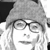 doloresbrick - @doloresbrick - TikTok