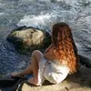 doloresbrinkley - @doloresbrinkley - TikTok