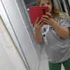 doloresehrenbrink - @user084708747 - TikTok