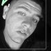 Matias Bringa - Facebook