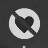 Bryan Dolores - @bryan.dolores90 - TikTok