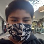 Bryan Dolores - @dolores_bryan - Instagram