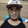 Bryan Dolores - @bryan.dolores7 - TikTok