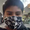 Bryan Dolores - @bryandolores7 - TikTok