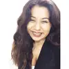 bryannadolores - @bryannadolores - TikTok