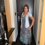 Dolores  Bryant - @doloresbryant_ - Instagram