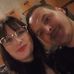 Dolores Bryan - Facebook