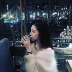 Dolores Bryan - @dscncmdapmvyp - Instagram