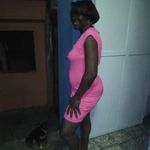 Dolores Bryan - @dolores.bryan.712 - Instagram