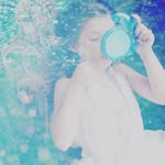 Dolores Bryan - @xg0k7sr155xh9 - Instagram