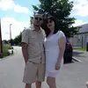 Dolores Bryan - @dolores.bryan - TikTok