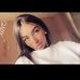 Dolores Bryan Thallot - Facebook
