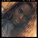 @dolores_bryant0 - Instagram