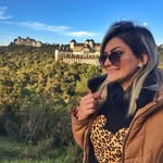 Dolores bryant - @dolores_bryant32 - Instagram