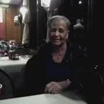 Dolores Bryant - @doloresbryant5 - Instagram